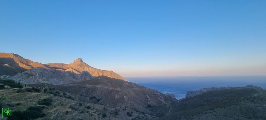 Neuer Ort Neues Glück